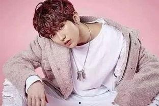 蔡徐坤娱乐吃瓜,揭秘明星背后的故事与争议