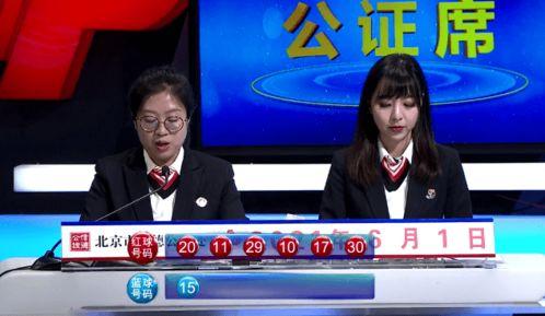 娱乐吃瓜看一姐的个人展示页